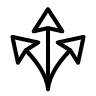 Purpose-Built Solutions