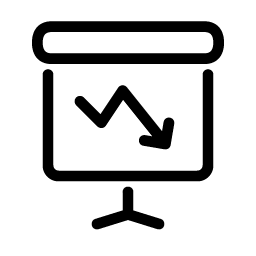 Diagnosis & Advisory