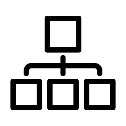 Brand Architecture Strategy